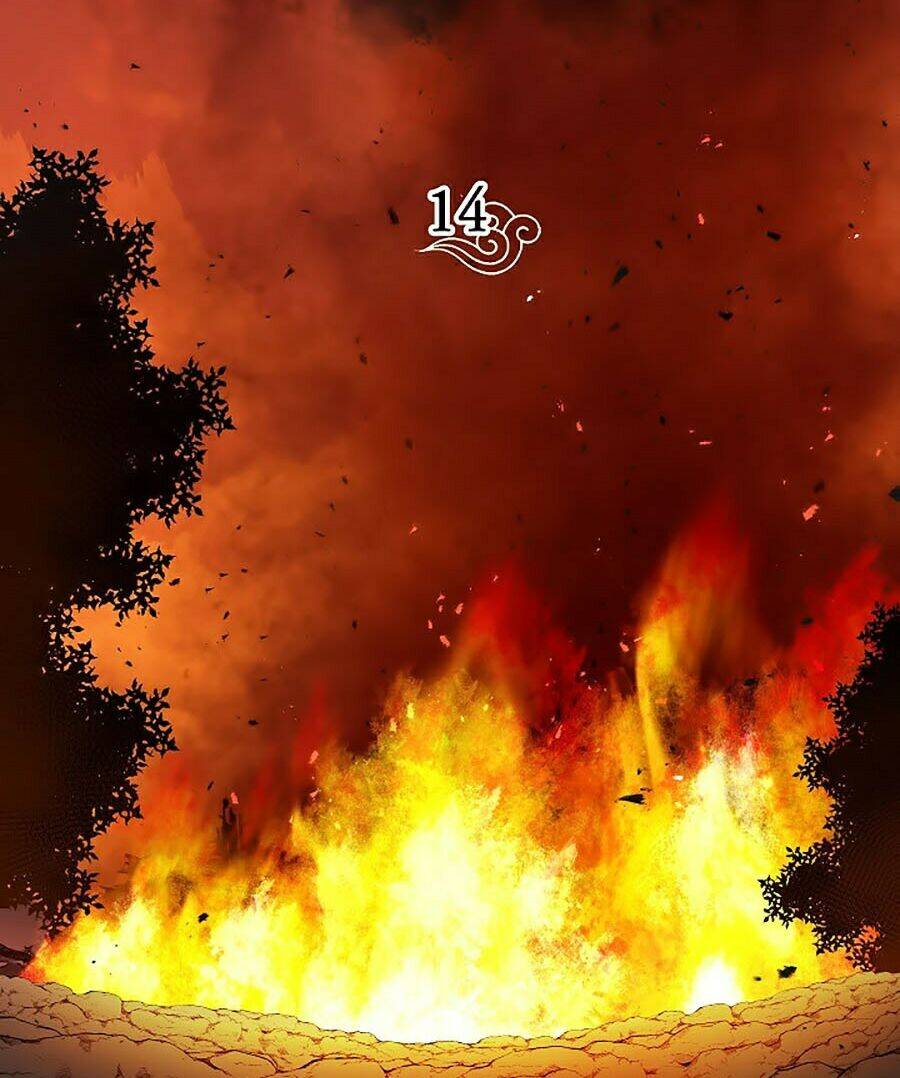 Huyền Thoại Diệt Thế Độc Long [Chap 6-135]