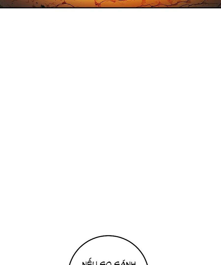 Huyền Thoại Diệt Thế Độc Long [Chap 6-135]