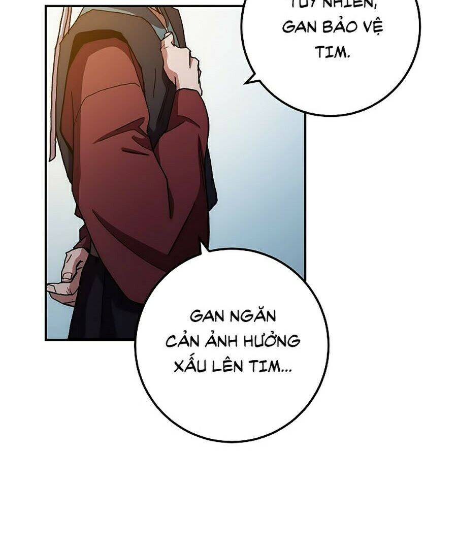 Huyền Thoại Diệt Thế Độc Long [Chap 6-135]