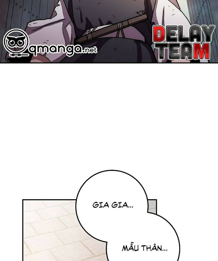 Huyền Thoại Diệt Thế Độc Long [Chap 6-135]