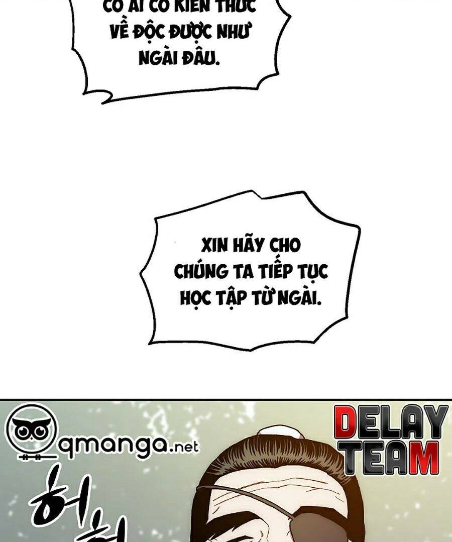 Huyền Thoại Diệt Thế Độc Long [Chap 6-135]