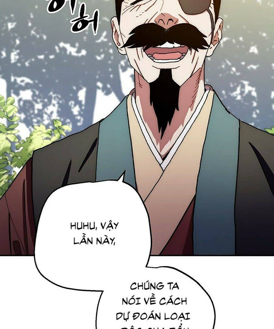 Huyền Thoại Diệt Thế Độc Long [Chap 6-135]