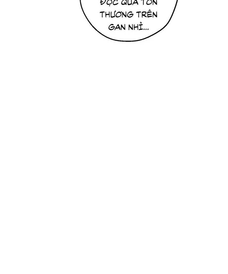 Huyền Thoại Diệt Thế Độc Long [Chap 6-135]