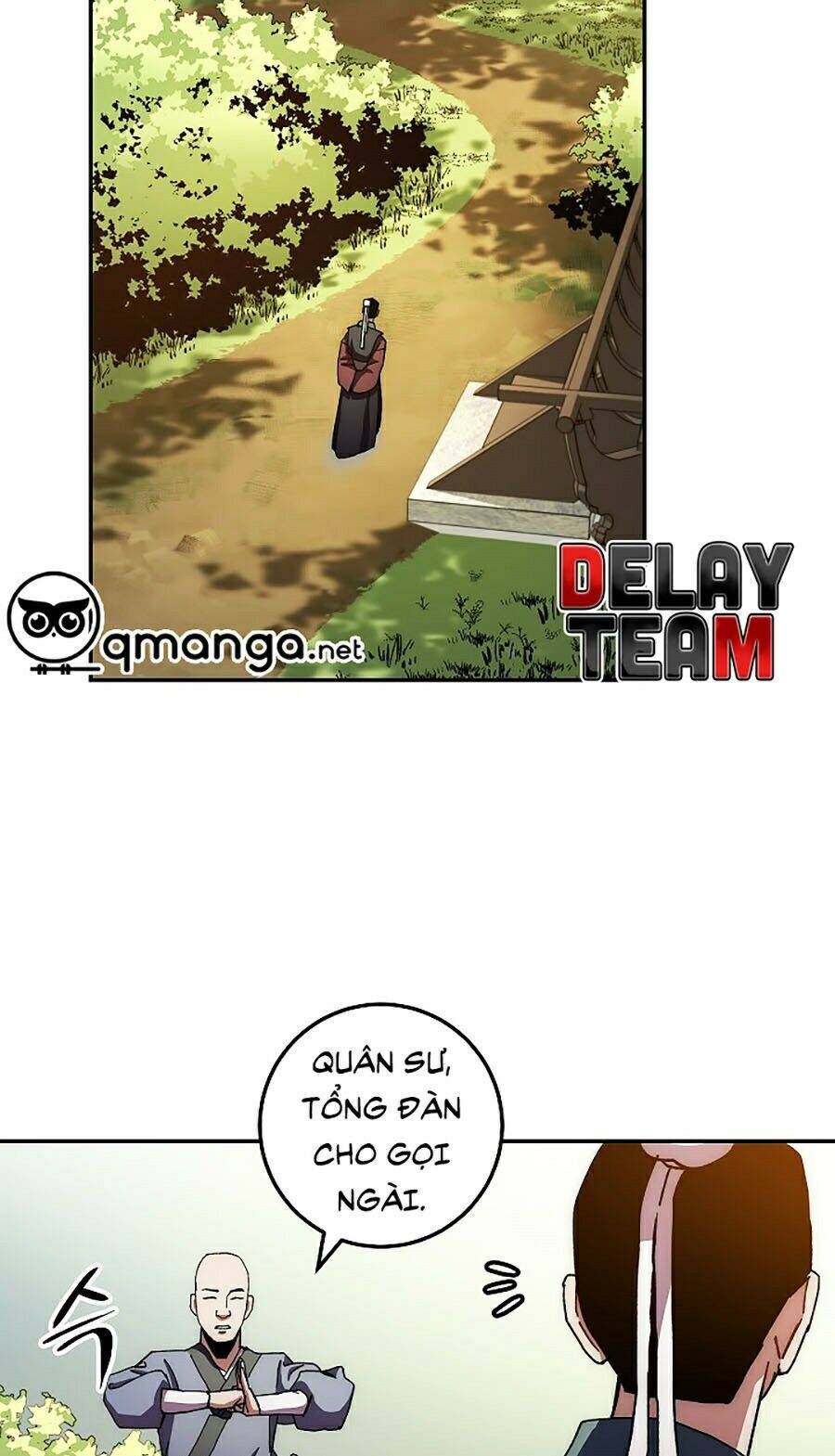 Huyền Thoại Diệt Thế Độc Long [Chap 6-135]