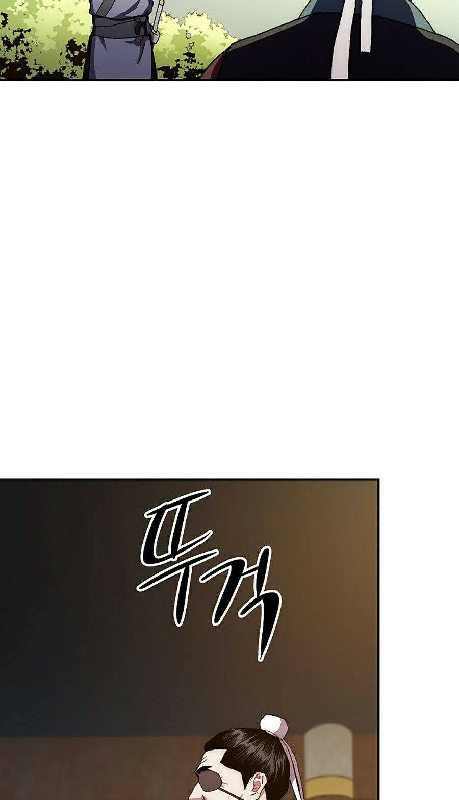 Huyền Thoại Diệt Thế Độc Long [Chap 6-135]