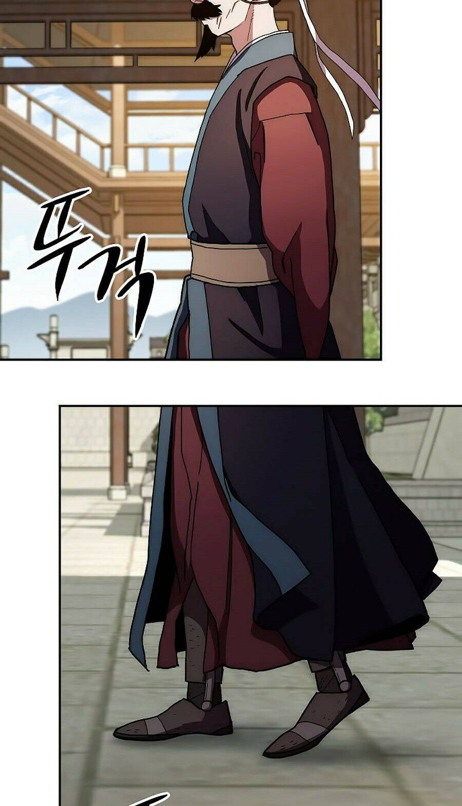 Huyền Thoại Diệt Thế Độc Long [Chap 6-135]