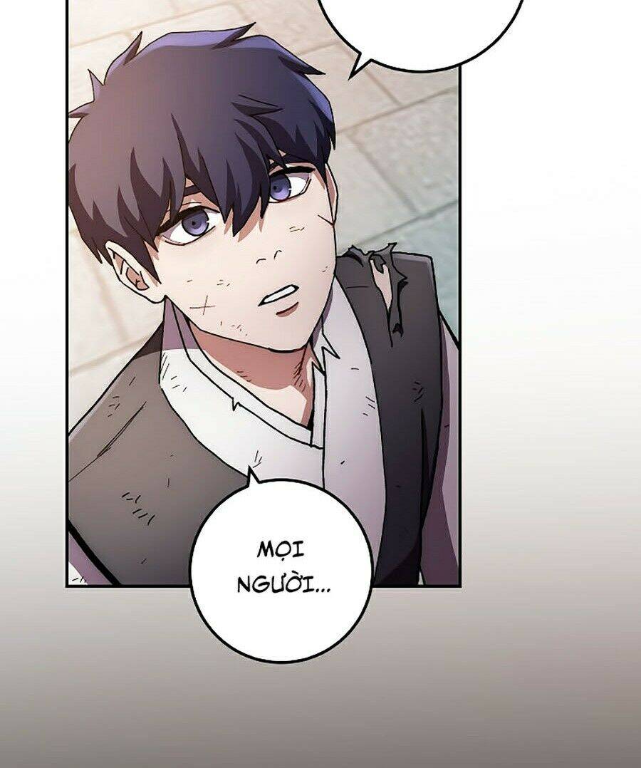 Huyền Thoại Diệt Thế Độc Long [Chap 6-135]