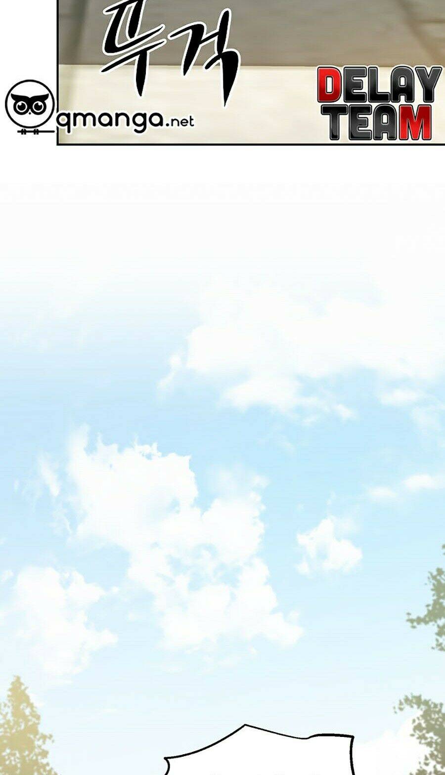 Huyền Thoại Diệt Thế Độc Long [Chap 6-135]