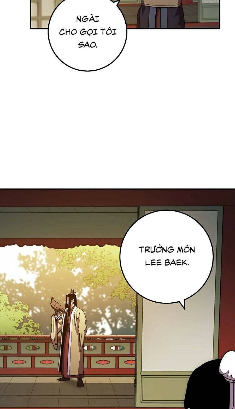 Huyền Thoại Diệt Thế Độc Long [Chap 6-135]