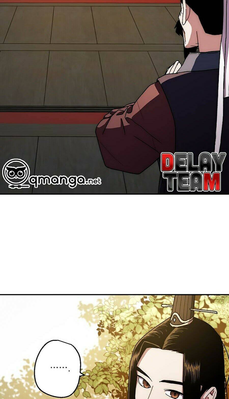 Huyền Thoại Diệt Thế Độc Long [Chap 6-135]