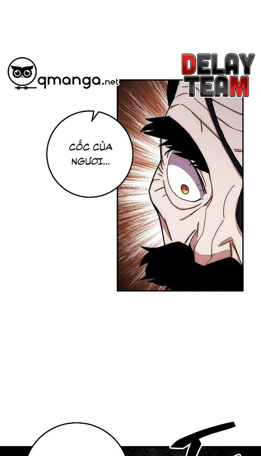 Huyền Thoại Diệt Thế Độc Long [Chap 6-135]