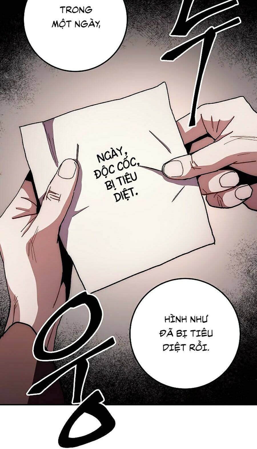 Huyền Thoại Diệt Thế Độc Long [Chap 6-135]