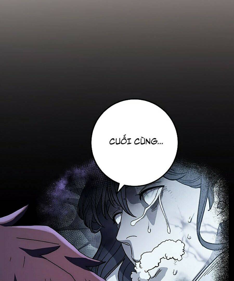 Huyền Thoại Diệt Thế Độc Long [Chap 6-135]