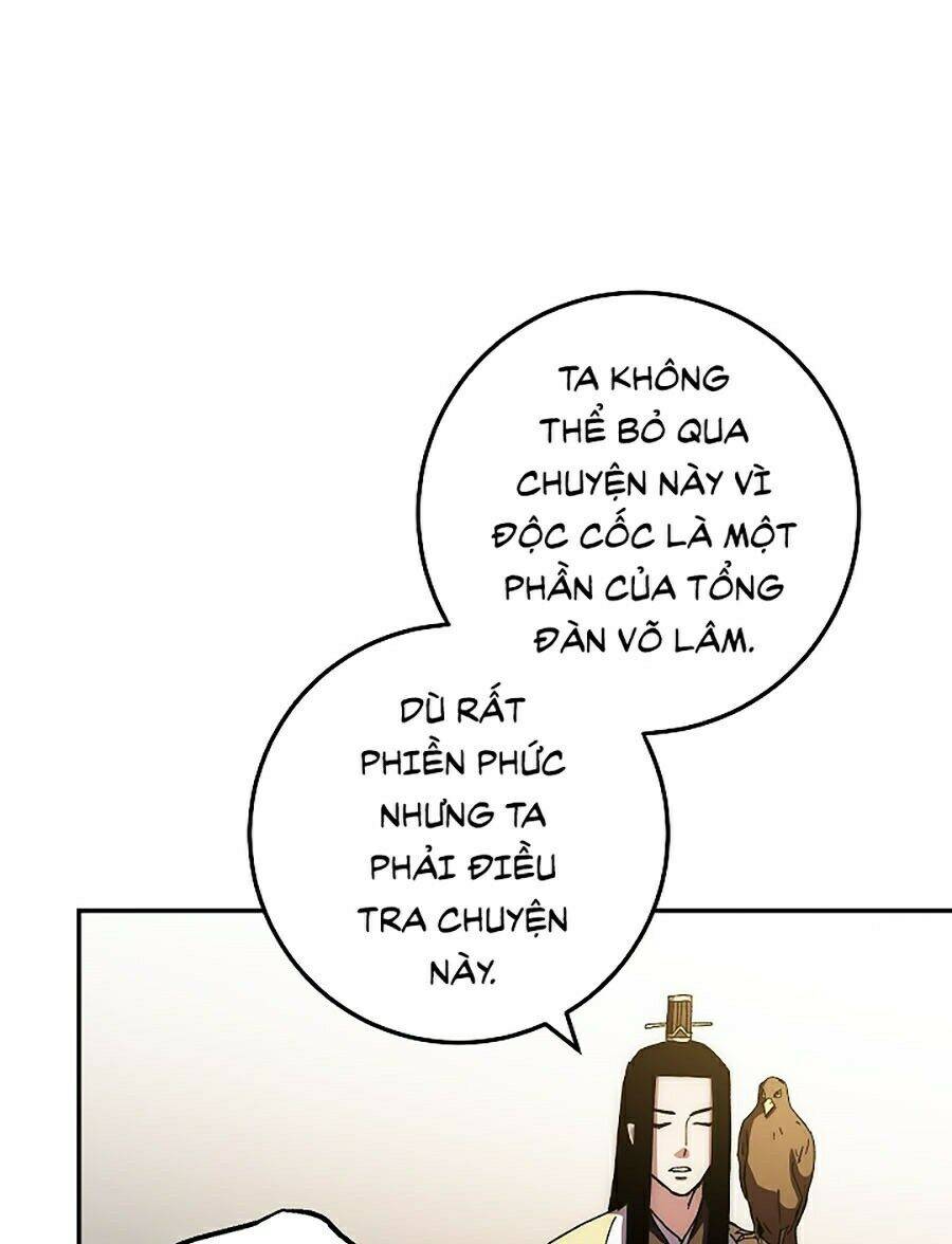 Huyền Thoại Diệt Thế Độc Long [Chap 6-135]