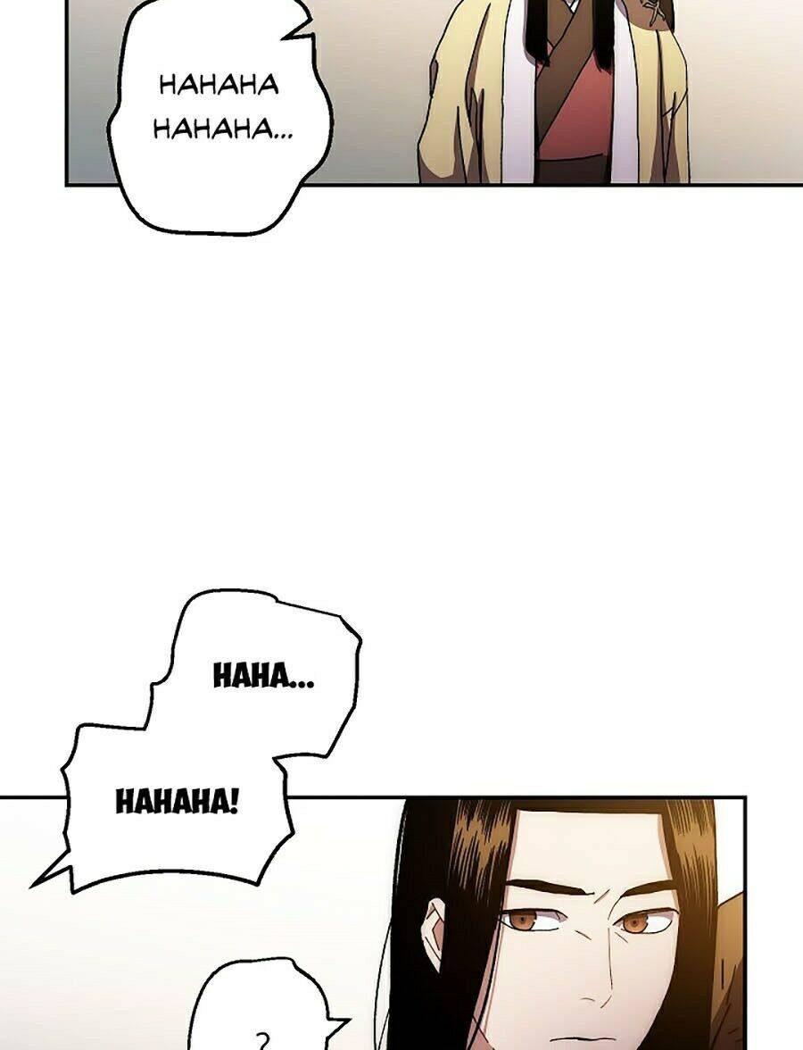 Huyền Thoại Diệt Thế Độc Long [Chap 6-135]