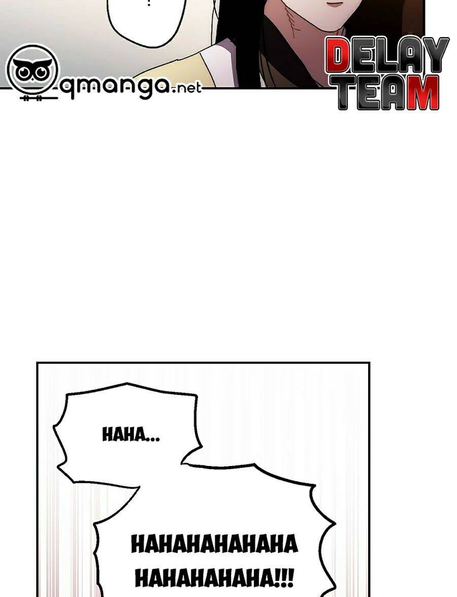 Huyền Thoại Diệt Thế Độc Long [Chap 6-135]