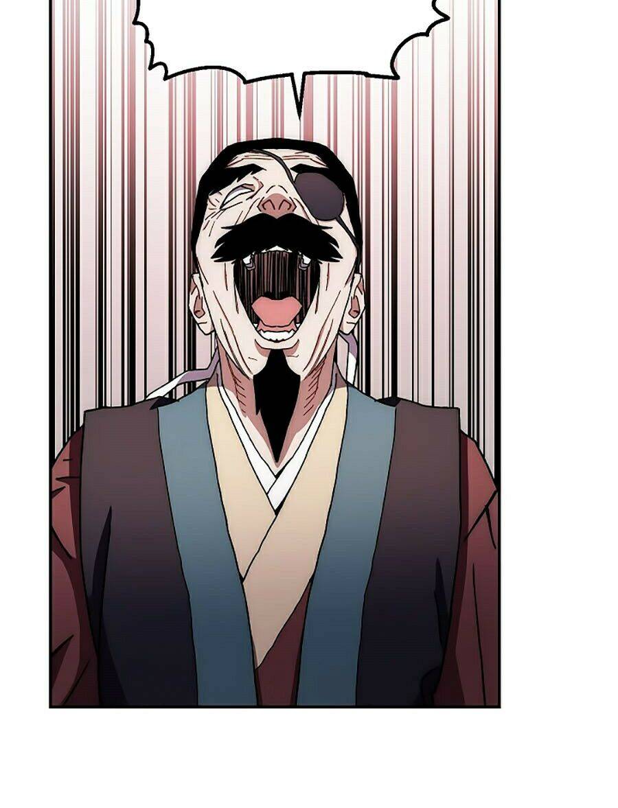 Huyền Thoại Diệt Thế Độc Long [Chap 6-135]