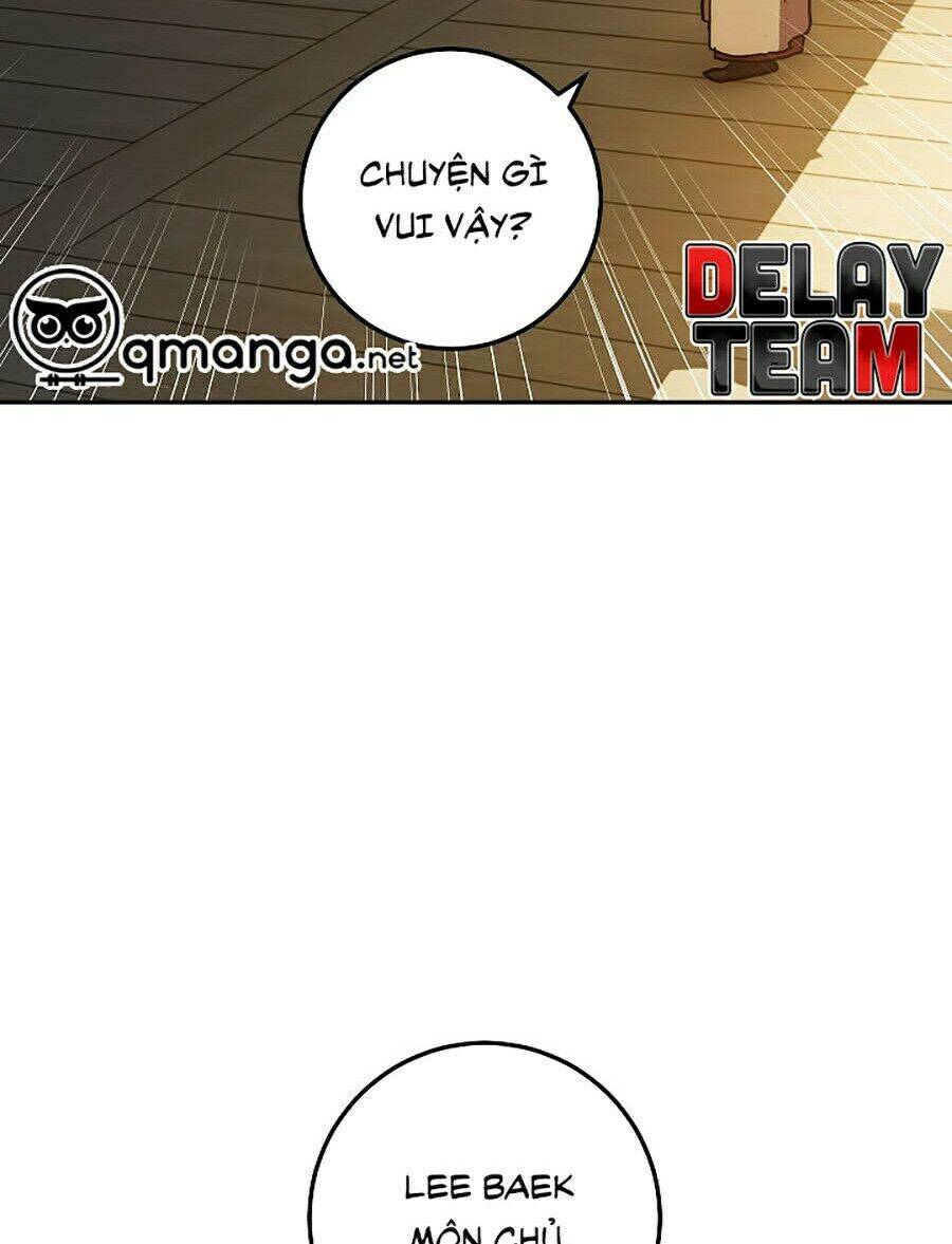 Huyền Thoại Diệt Thế Độc Long [Chap 6-135]