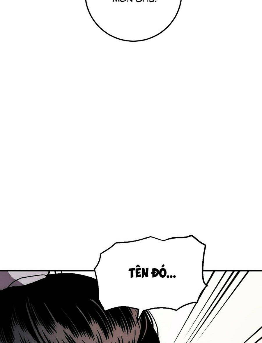 Huyền Thoại Diệt Thế Độc Long [Chap 6-135]