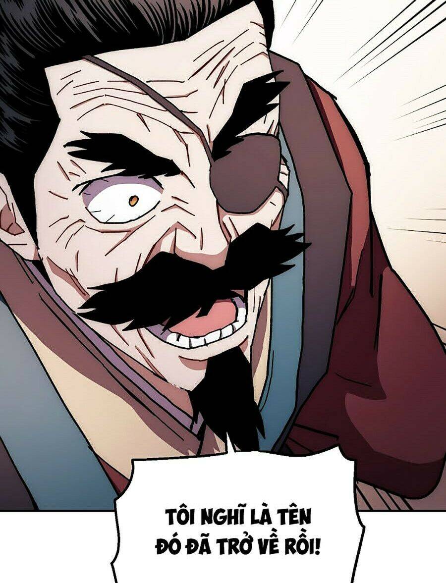 Huyền Thoại Diệt Thế Độc Long [Chap 6-135]