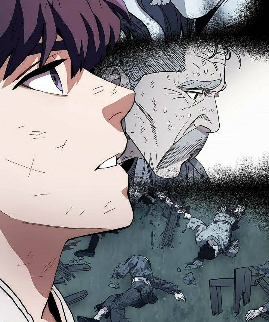 Huyền Thoại Diệt Thế Độc Long [Chap 6-135]