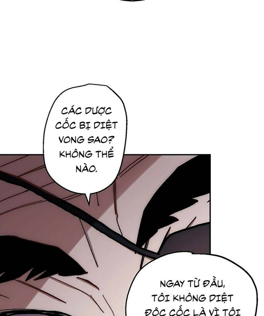 Huyền Thoại Diệt Thế Độc Long [Chap 6-135]