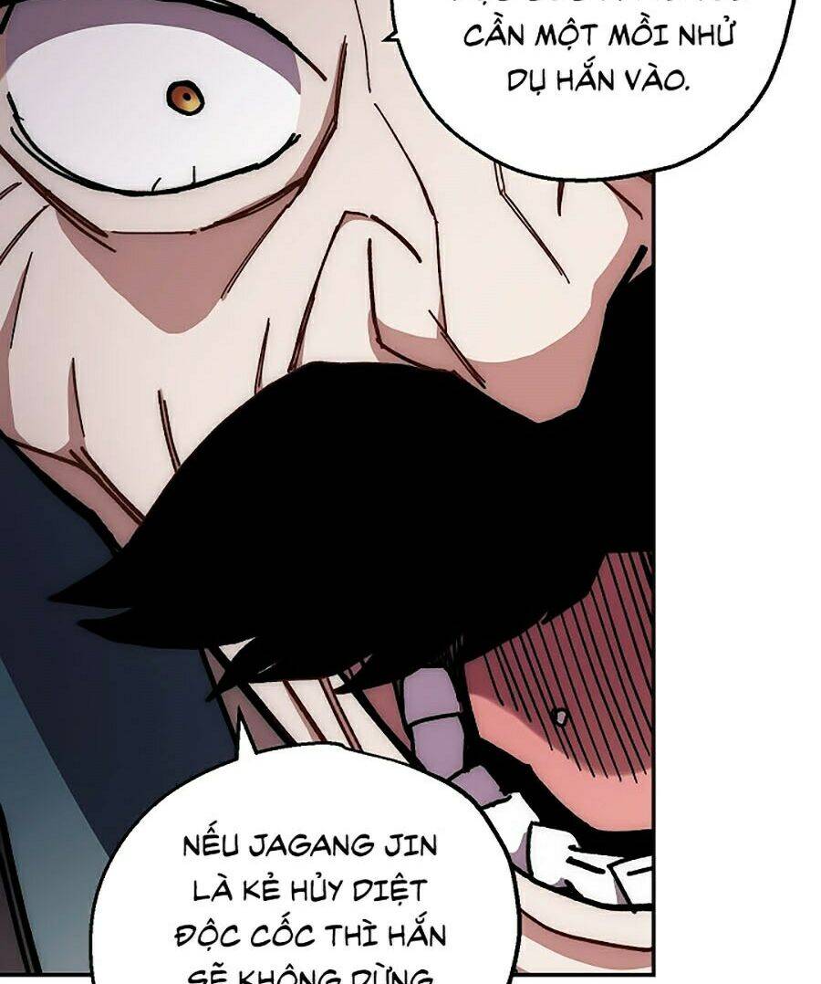 Huyền Thoại Diệt Thế Độc Long [Chap 6-135]