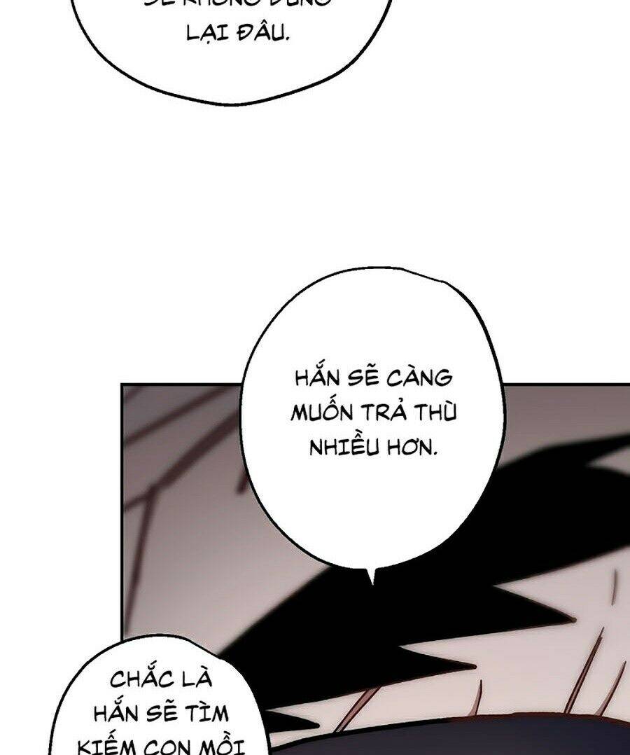 Huyền Thoại Diệt Thế Độc Long [Chap 6-135]