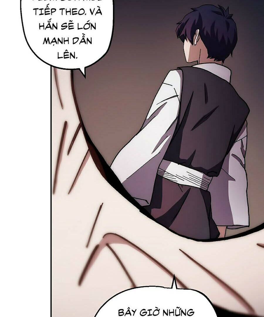 Huyền Thoại Diệt Thế Độc Long [Chap 6-135]