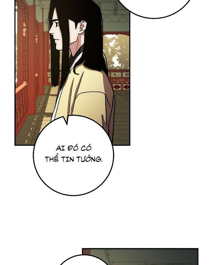 Huyền Thoại Diệt Thế Độc Long [Chap 6-135]