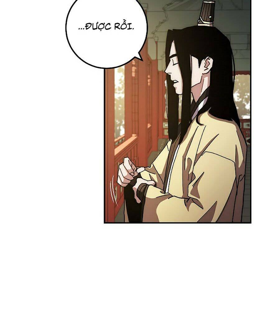 Huyền Thoại Diệt Thế Độc Long [Chap 6-135]