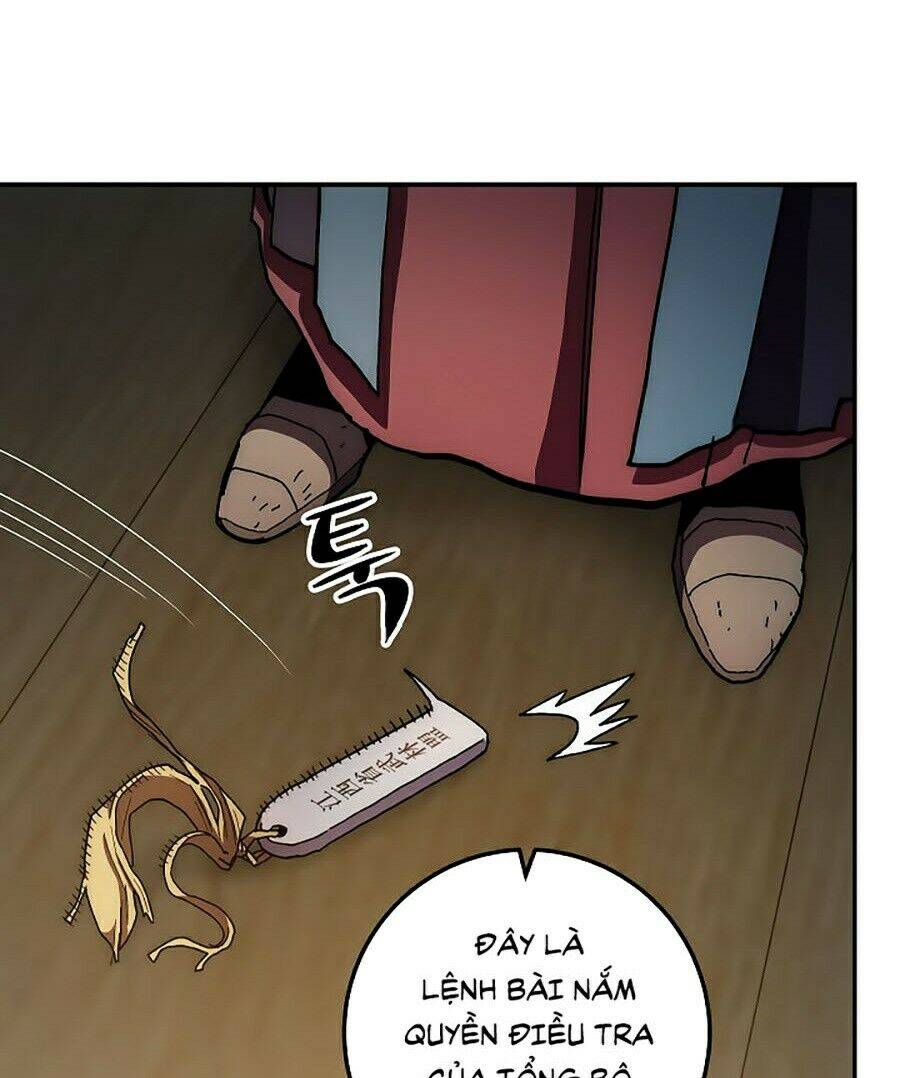 Huyền Thoại Diệt Thế Độc Long [Chap 6-135]