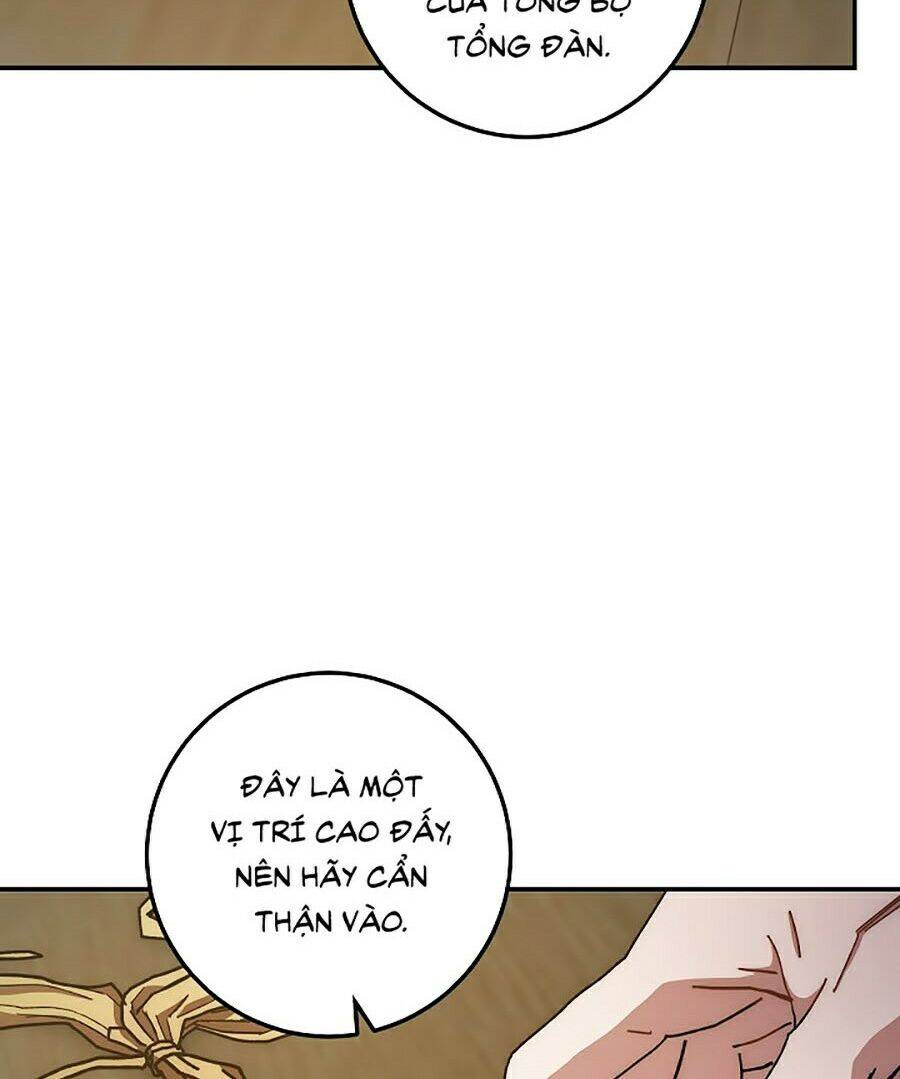 Huyền Thoại Diệt Thế Độc Long [Chap 6-135]