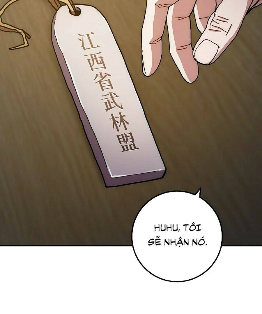 Huyền Thoại Diệt Thế Độc Long [Chap 6-135]