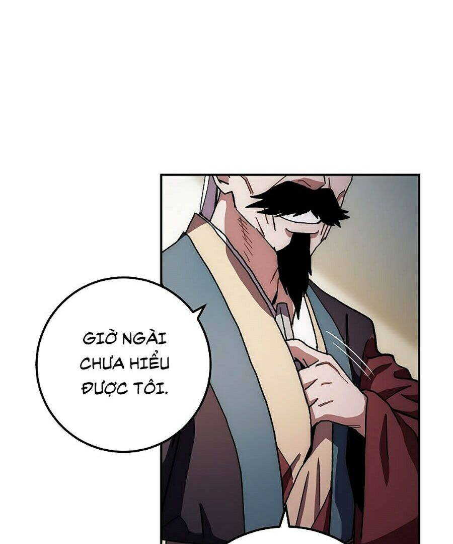 Huyền Thoại Diệt Thế Độc Long [Chap 6-135]