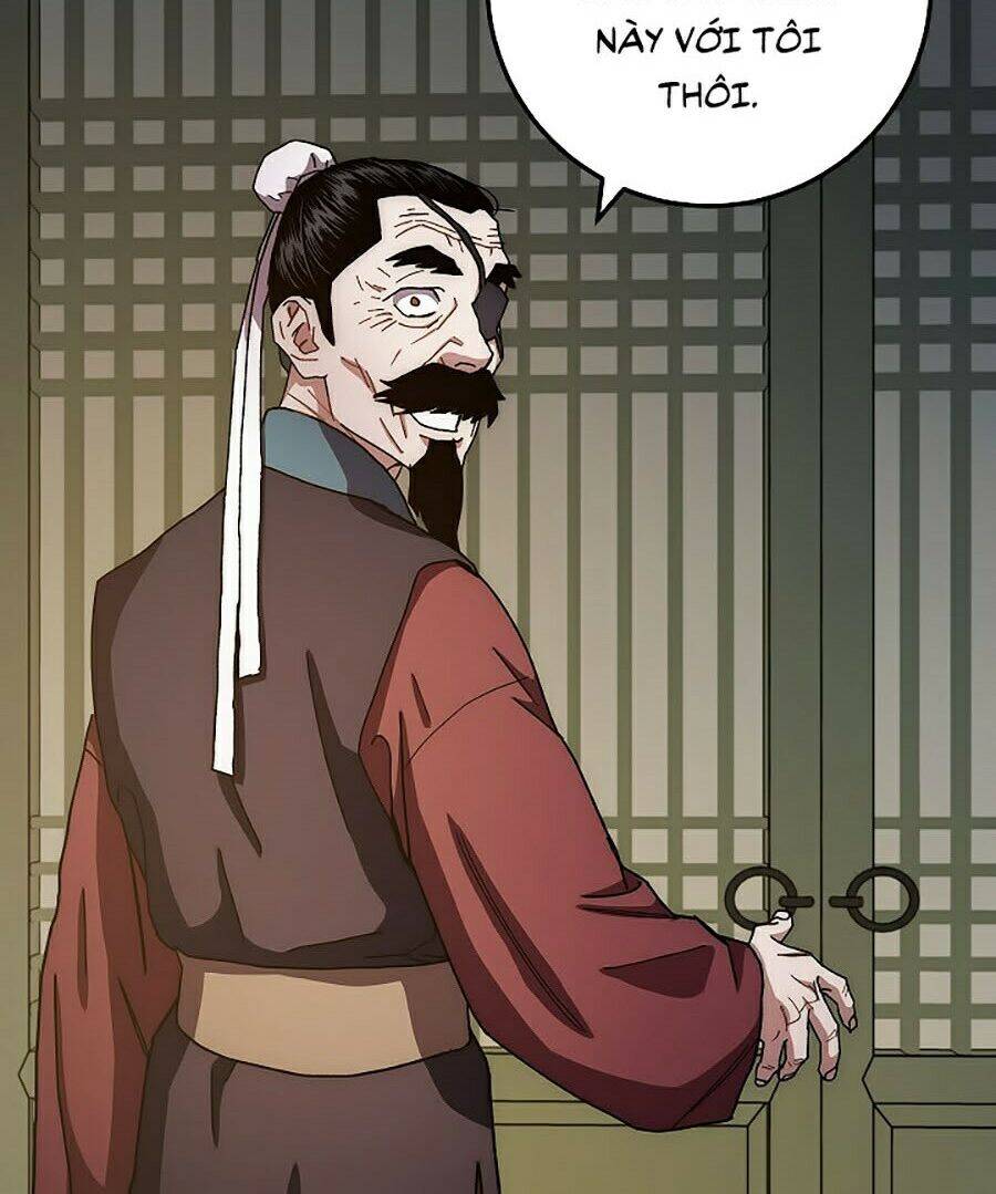 Huyền Thoại Diệt Thế Độc Long [Chap 6-135]