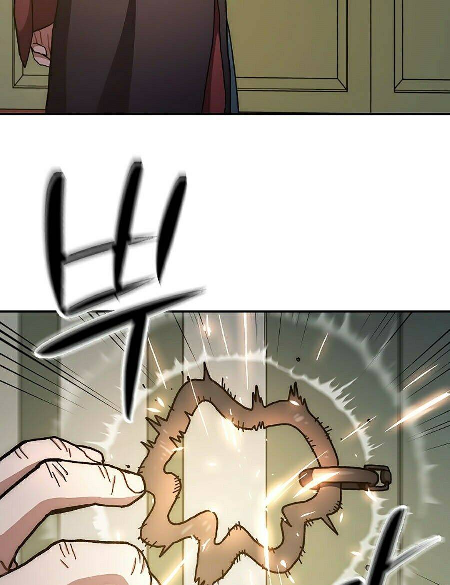 Huyền Thoại Diệt Thế Độc Long [Chap 6-135]