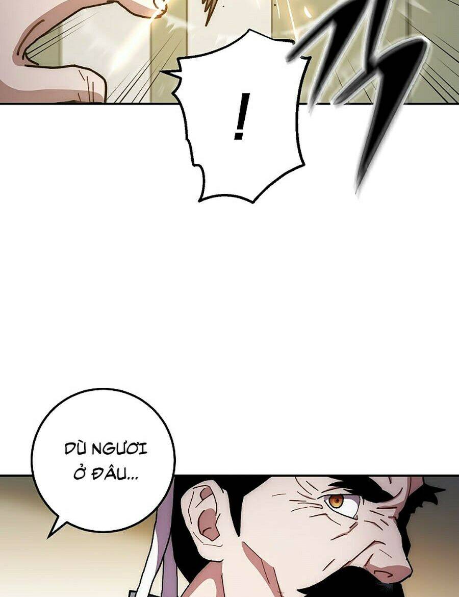 Huyền Thoại Diệt Thế Độc Long [Chap 6-135]