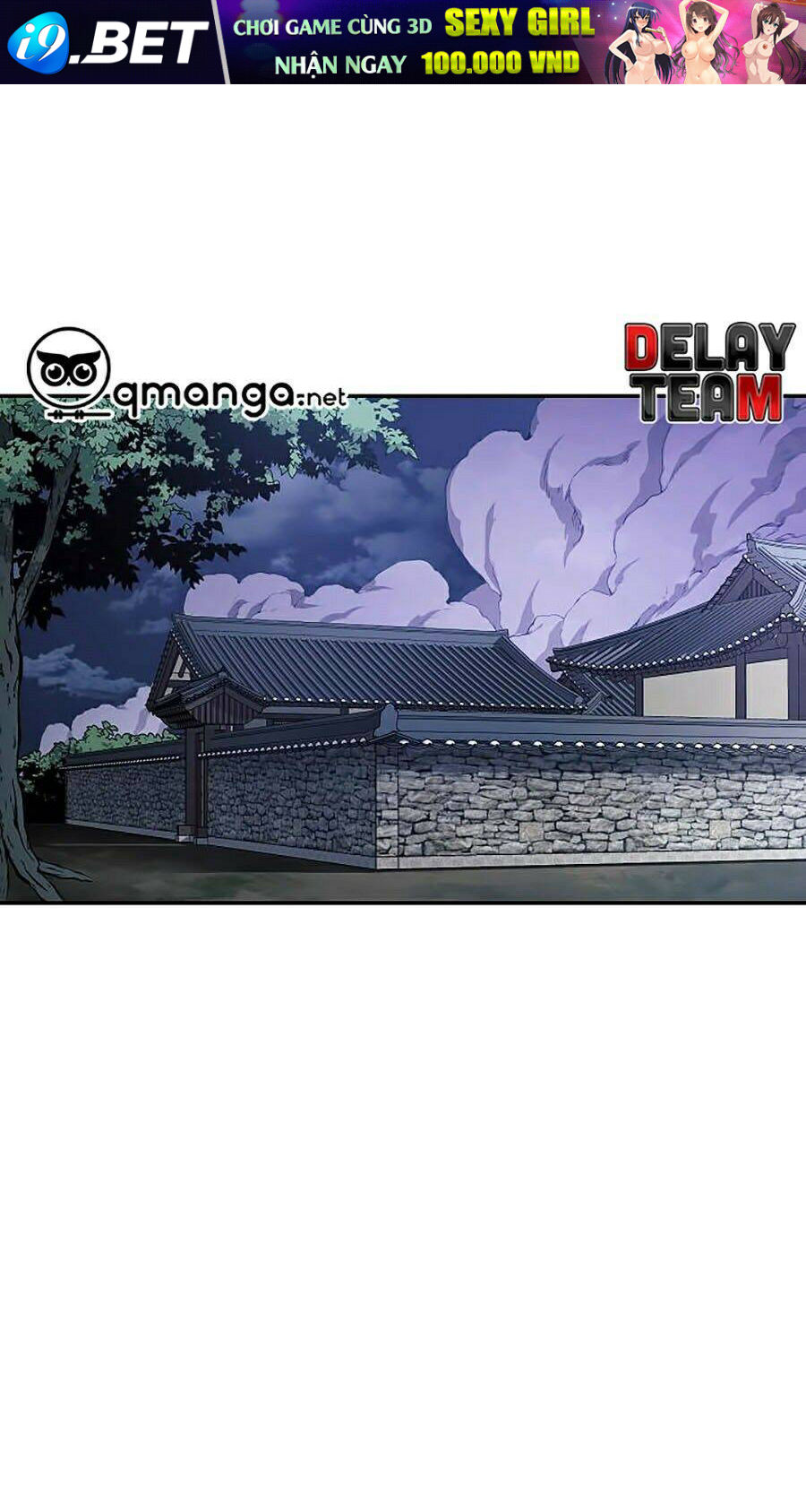 Huyền Thoại Diệt Thế Độc Long [Chap 6-135]