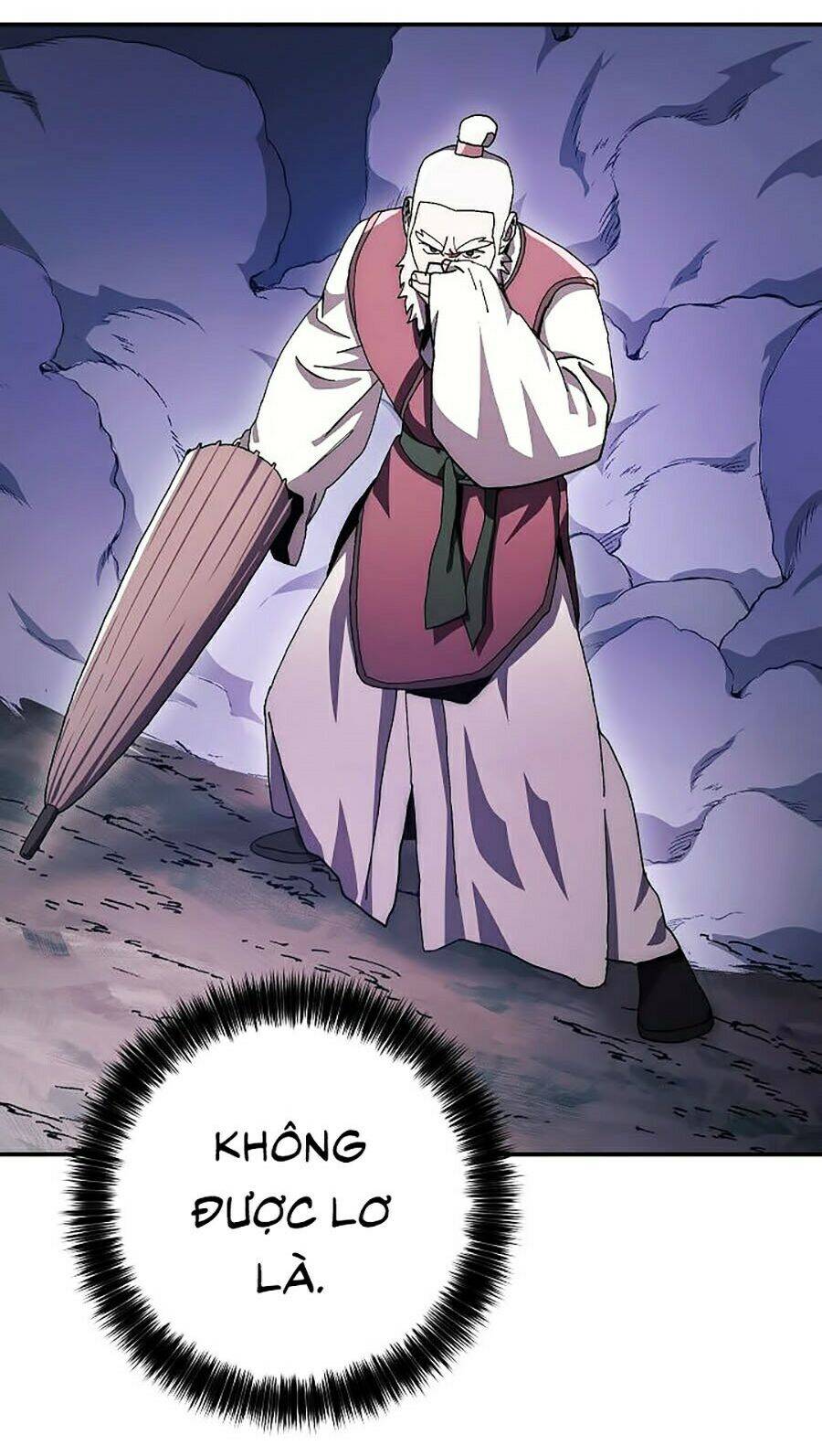 Huyền Thoại Diệt Thế Độc Long [Chap 6-135]