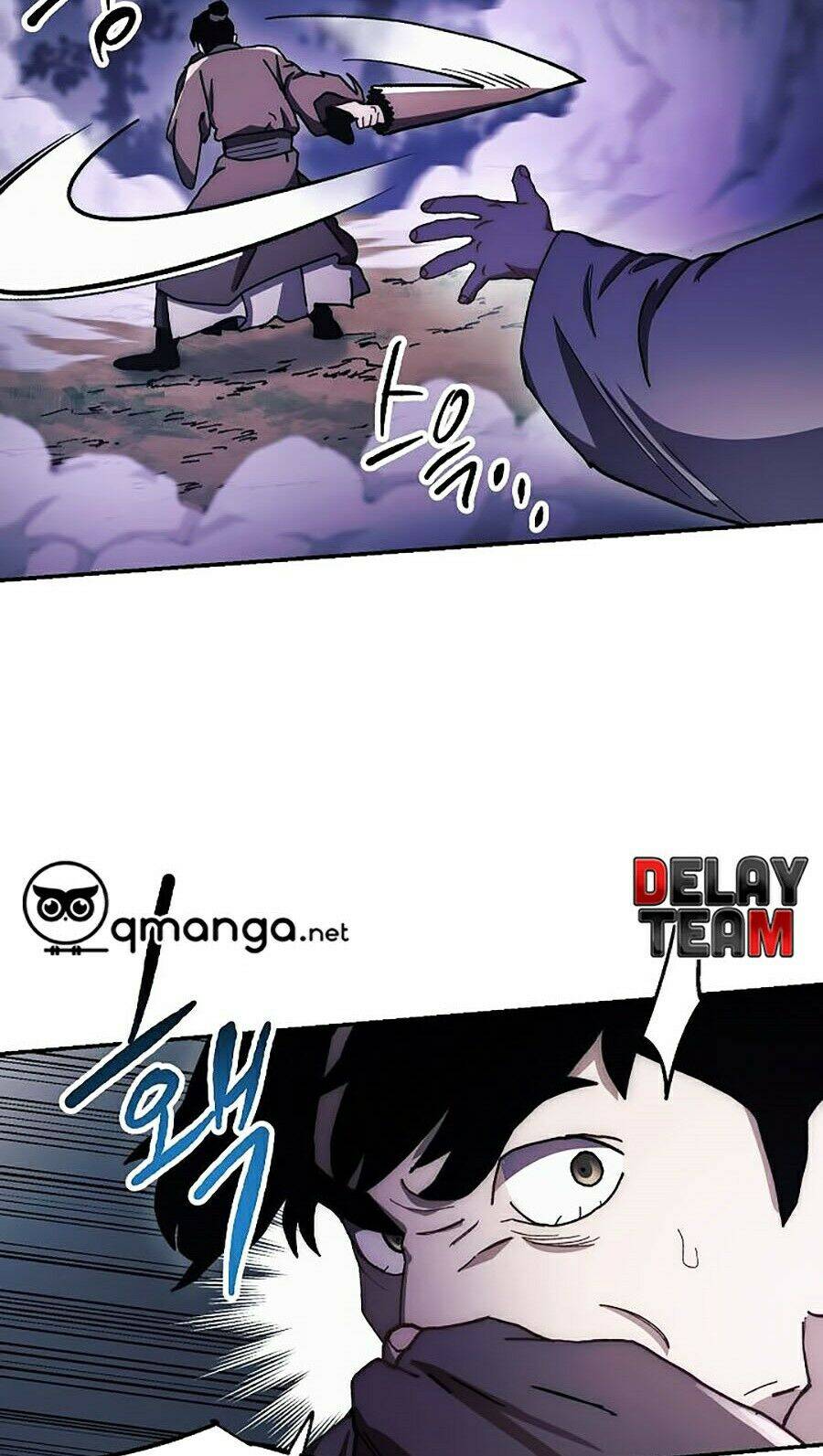 Huyền Thoại Diệt Thế Độc Long [Chap 6-135]