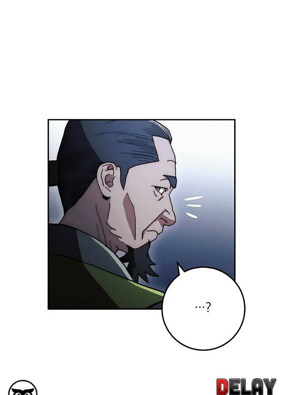 Huyền Thoại Diệt Thế Độc Long [Chap 6-135]