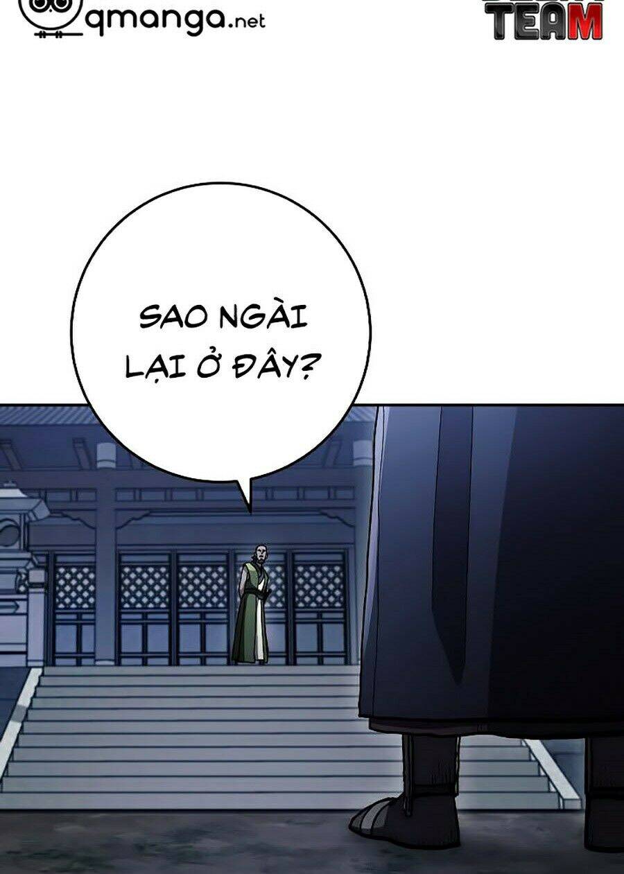 Huyền Thoại Diệt Thế Độc Long [Chap 6-135]