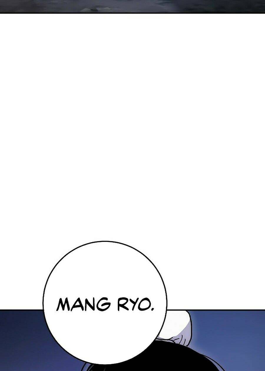 Huyền Thoại Diệt Thế Độc Long [Chap 6-135]