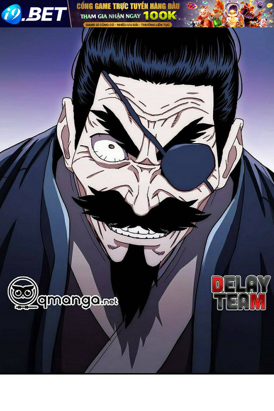 Huyền Thoại Diệt Thế Độc Long [Chap 6-135]