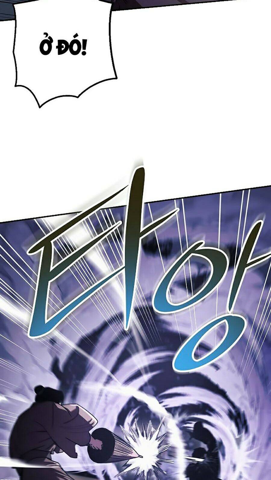 Huyền Thoại Diệt Thế Độc Long [Chap 6-135]