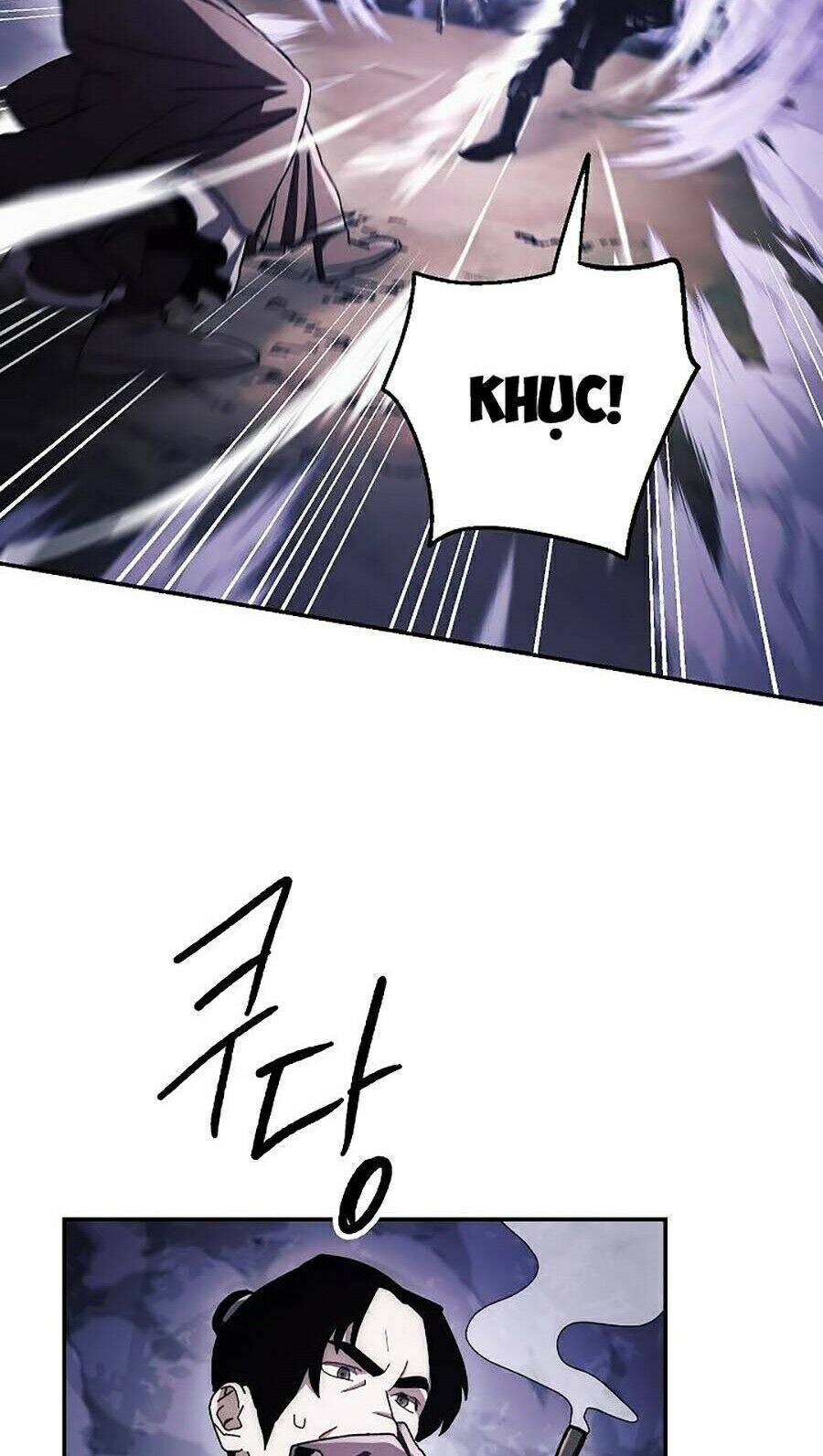 Huyền Thoại Diệt Thế Độc Long [Chap 6-135]