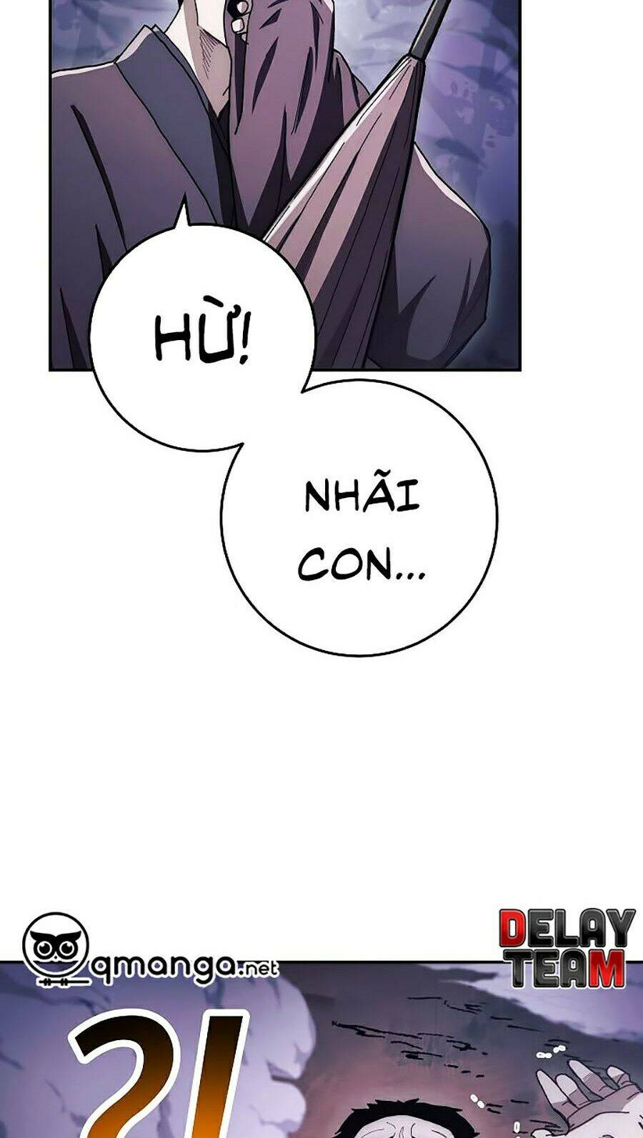 Huyền Thoại Diệt Thế Độc Long [Chap 6-135]