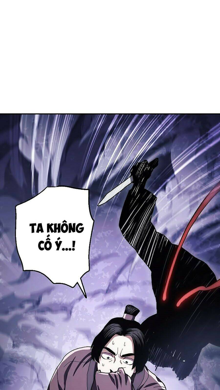 Huyền Thoại Diệt Thế Độc Long [Chap 6-135]