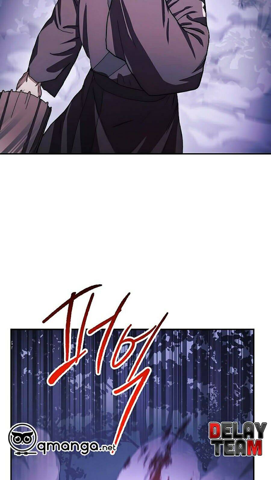 Huyền Thoại Diệt Thế Độc Long [Chap 6-135]